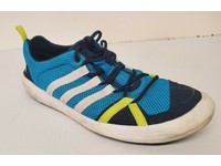 adidas boat lace climacool